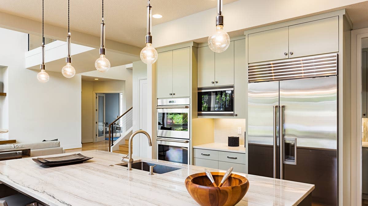 Is Water Heater Covered Under Home Insurance